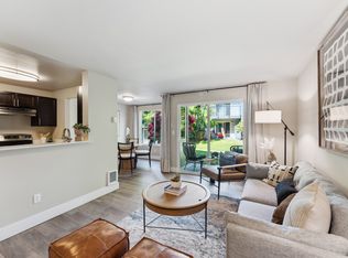 Madison Sammamish, Sammamish, WA 98075