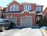 3932 Beechnut Row #BASEMENT