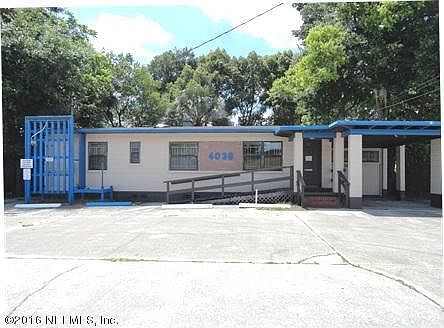 1st image of 4036 Blanding Blvd