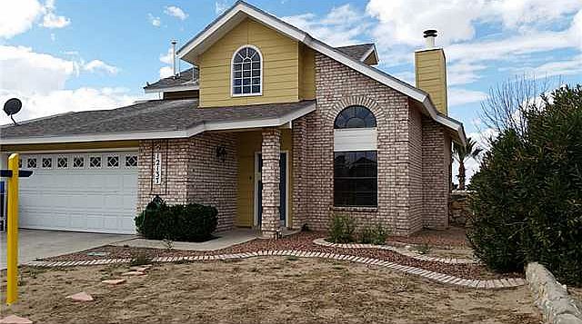1st image of 12137 Noel Espinoza Cir
