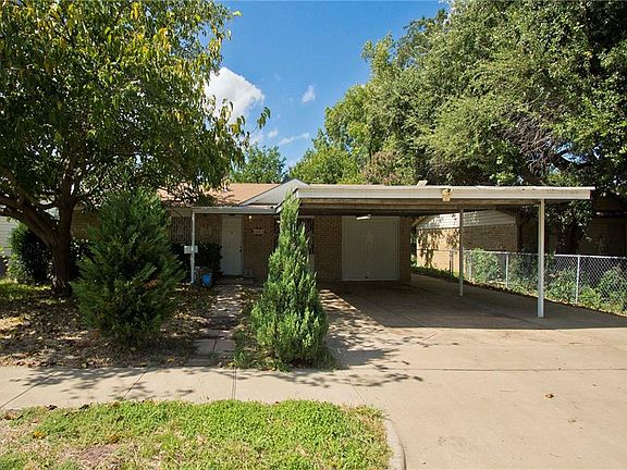 5th image of 1411 Carson Dr