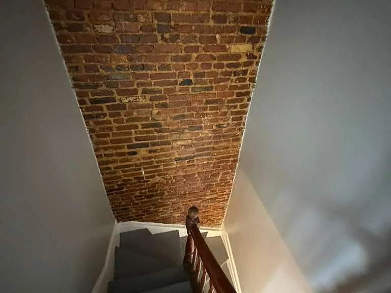 1814 Penrose Ave — Photo 10