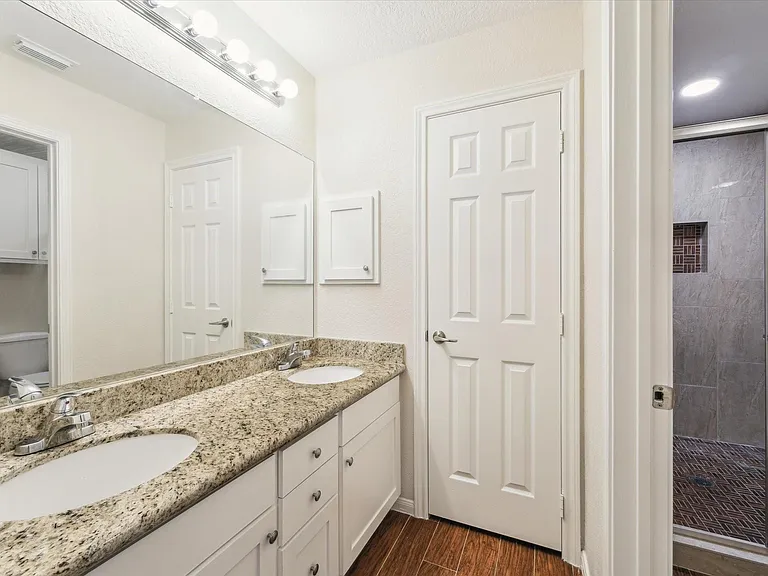 2806 Crescent Star Rd — Photo 16