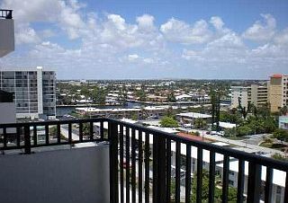 5th image of 525 N Ocean Blvd APT 521
