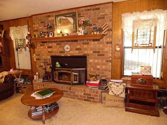 5th image of 5604 County Road 294
