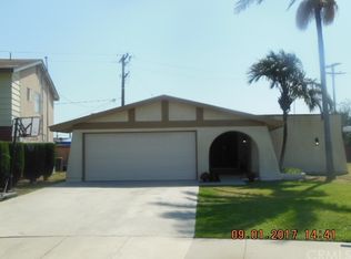 914 E Diamondale Dr, Carson, CA 90746