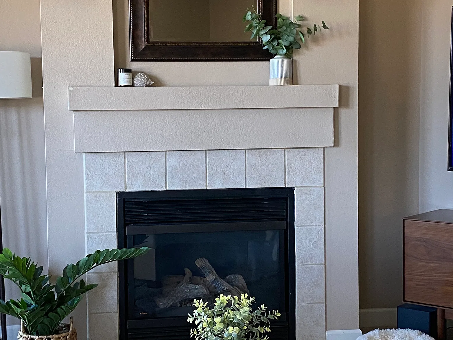 1 bed, 1265 sqft, $2,250 — Photo 2