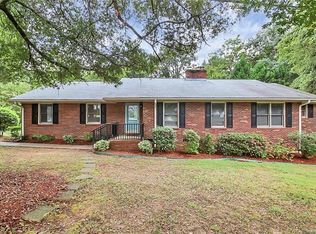 2701 Rea Rd, Charlotte, NC 28226