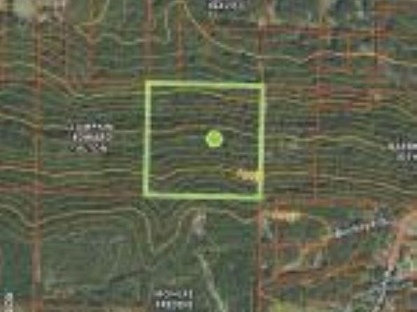 Whiskey Creek Ln, Batesville, AR 72501