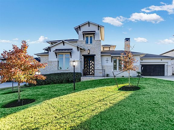 2nd image of 204 Colca Cv