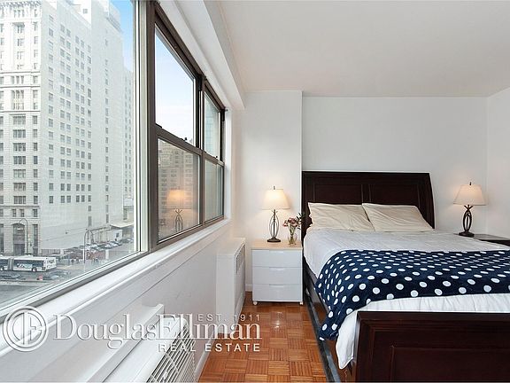 4th image of 105 3rd Ave #7B