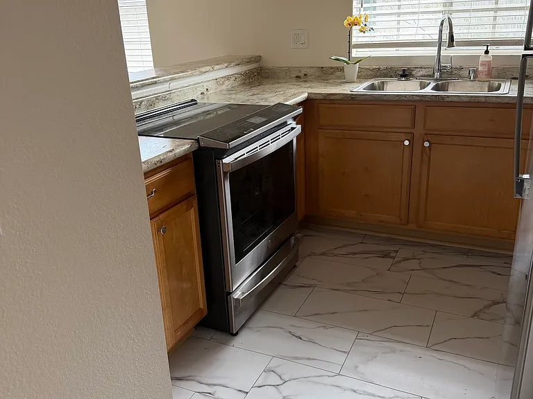 4821 Bella Pacific Row #209 — Photo 3