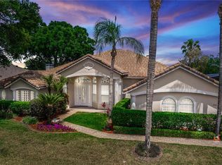 340 Hampton Hills Ct, Debary, FL 32713