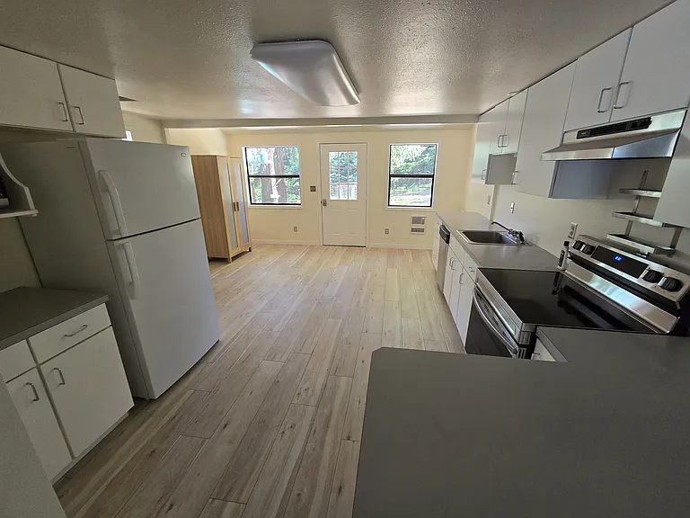 5715 Billings Rd — Photo 5
