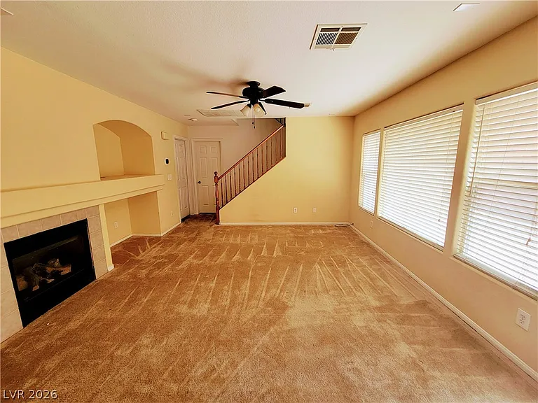5057 W Eldorado Ln — Photo 9