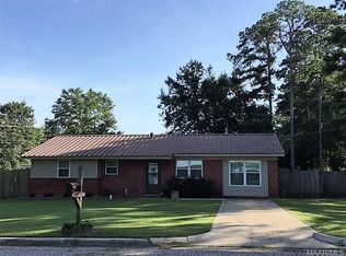101 Till Ct, Prattville, AL 36066