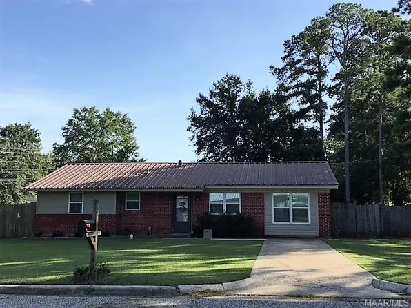 101 Till Ct, Prattville, AL 36066