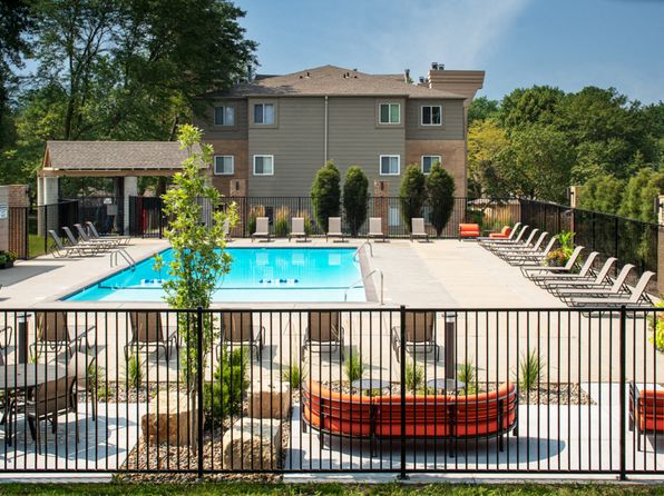 15202 Wycliffe Dr #6007