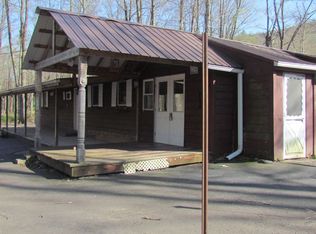 1096 Elk Grove Rd, Benton, PA 17814