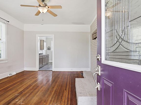 4th image of 6 Crest St