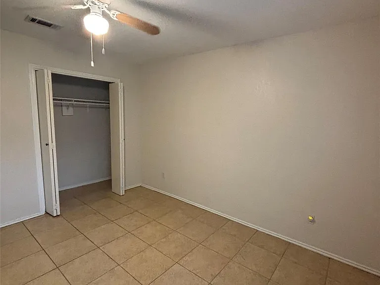 515 Luther Dr #A — Photo 14