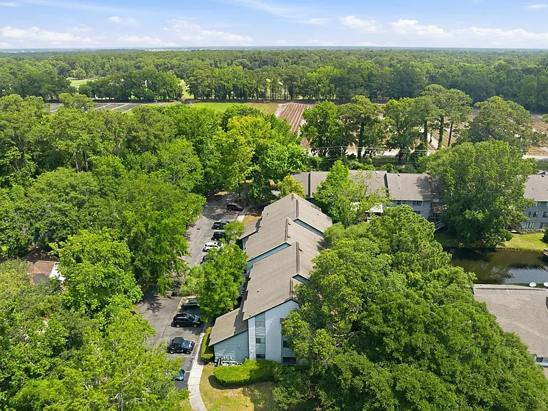 1161 Shadow Lake Cir #J — Photo 38