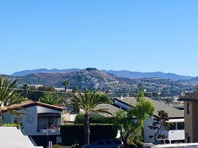 24331 Pasto Rd APT A, Dana Point, CA, 92629