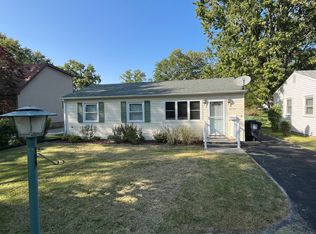 4733 28th Ave, Moline, IL 61265