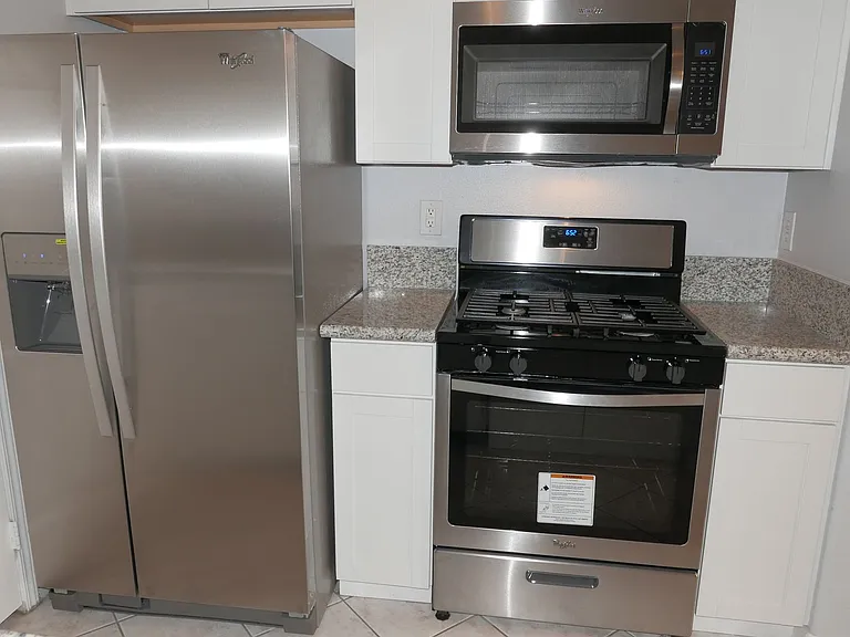 7163 S Durango Dr #204 — Photo 10