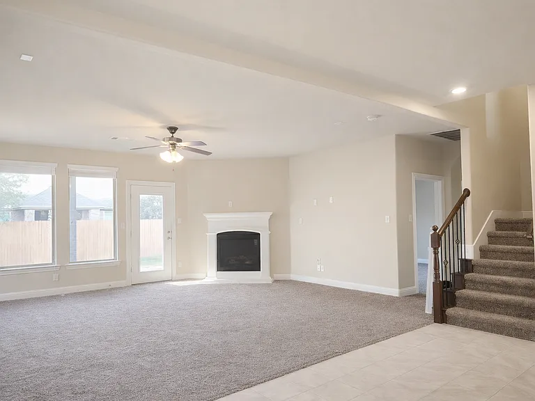 3913 Tunstall Dr — Photo 5