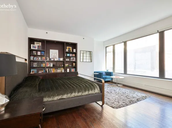505 Greenwich Street 3D image 3 of 10