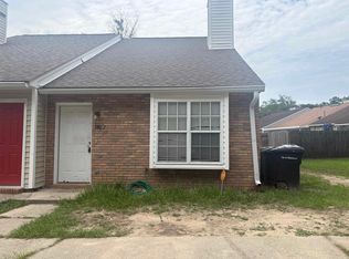 3887 Gaffney Loop, Tallahassee, FL 32303
