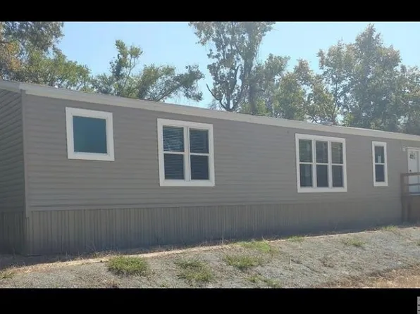 18884 Scivique Ln, Denham Springs, LA 70726