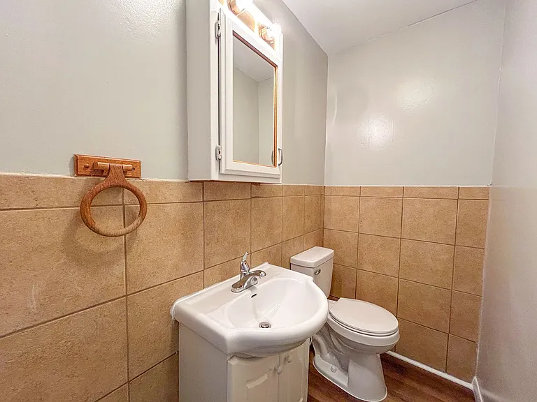 5010 N Sheridan Road — Photo 12