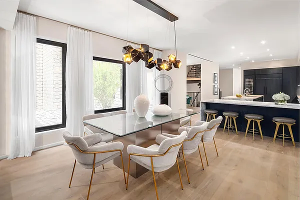 Sold by Douglas Elliman | media 5