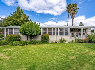 23 Fort Ross Way, Sonoma, CA 95476