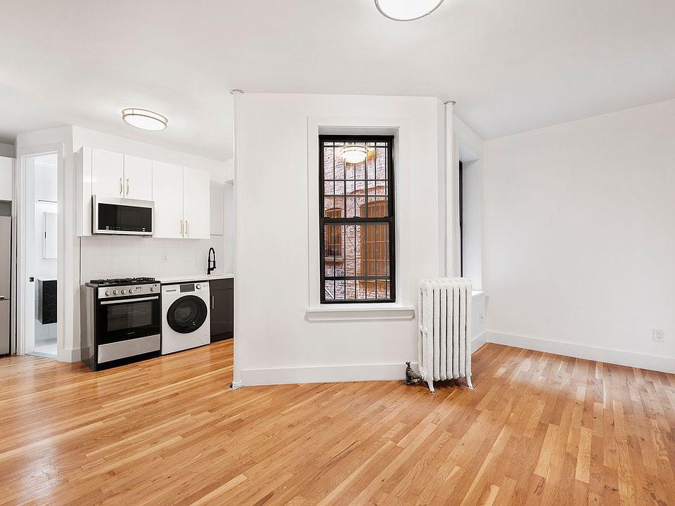 1st image of 419 16th St APT 1B