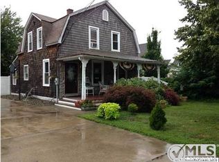 2208 Herbertsville Rd, Point Pleasant Boro, NJ 08742