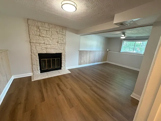 8625 Toronto Ct — Photo 18