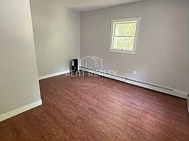 12 Falkirk Ave #1 — Photo 6