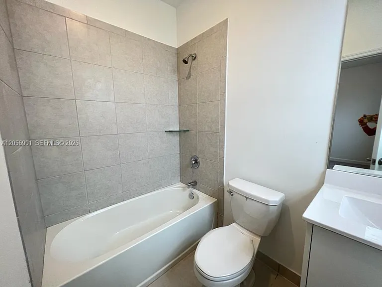 11846 SW 246th Ln #11846 — Photo 17