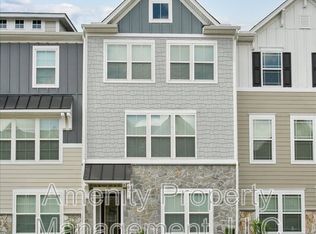 121 Daybeacon St #1, Yorktown, VA 23692