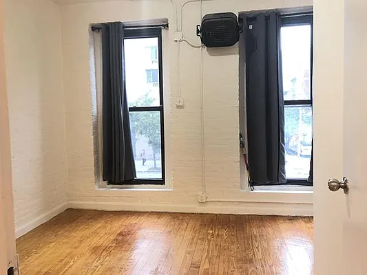 Rented by Triumph Property Group | media 21