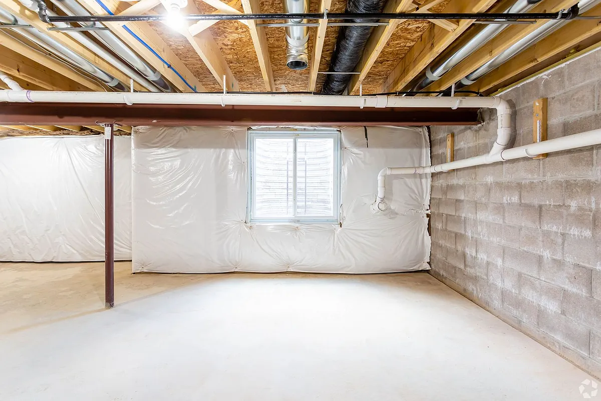 Building Photo - 182 Redon Cir