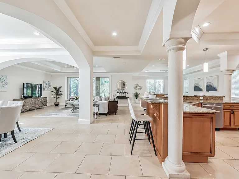 2907 Coco Lakes Dr — Photo 4