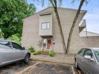 4121 Browns Ln UNIT A8, Louisville, KY, 40220