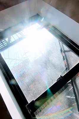 Rented by HOLTON REAL ESTATE INC. | media 9