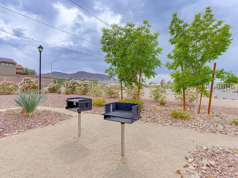 660 Jumbled Sage Ct — Photo 31