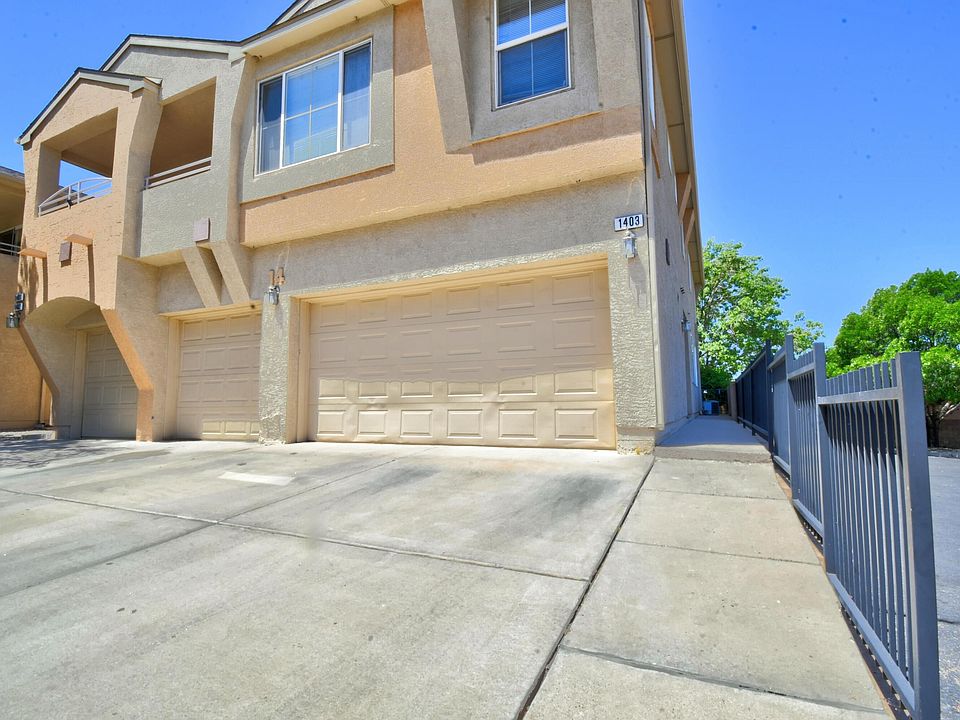1st image of 7817 Louisiana Blvd NE Unit 1403