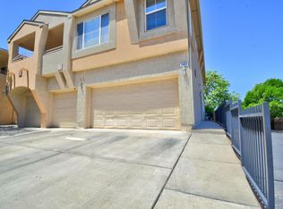 7817 Louisiana Blvd NE Unit 1403, Albuquerque, NM 87109